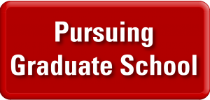 GradSchool_Overview-01