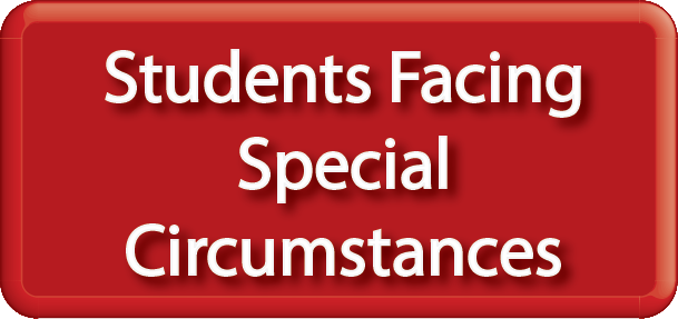 Special Considerations Button