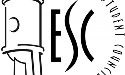 #pb_slideshow_caption-1-3 esc_logo