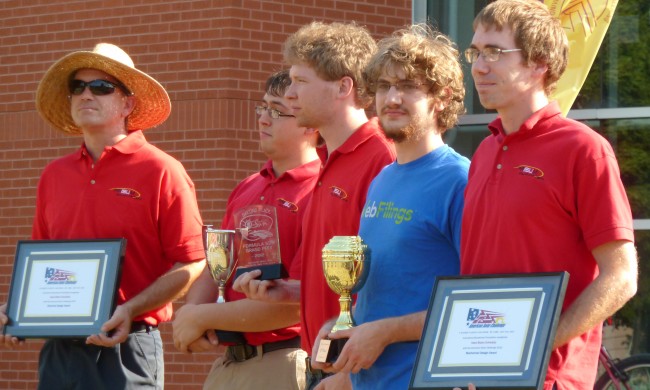 #pb_slideshow_caption-1-2 PRISUM displaying awards