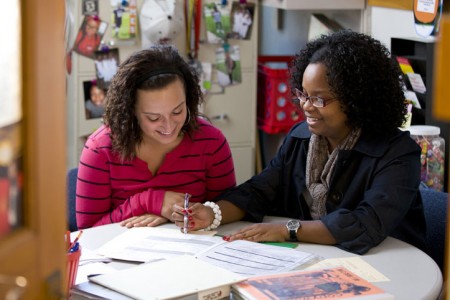 #pb_slideshow_caption-1-7 Counseling-450w