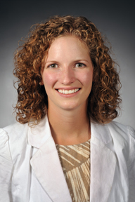 Kathryn Stolee