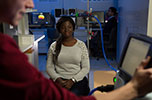 bioengineering