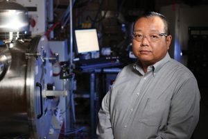 Jun Cui