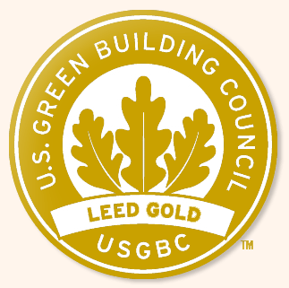 Leed Gold Logo Png « Automatiseeritud Bitcoin Trading - uus platvorm