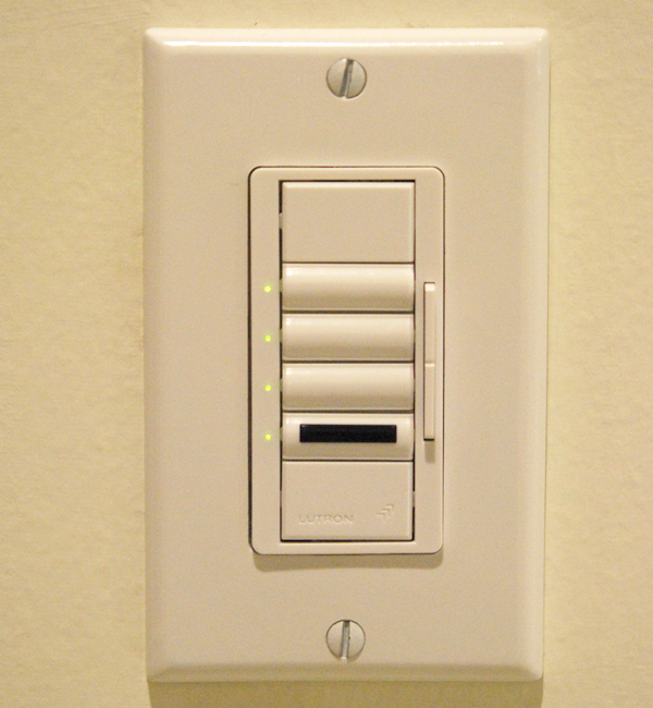 #pb_rslider_caption-1-10 brl_leed_lightswitch_0273