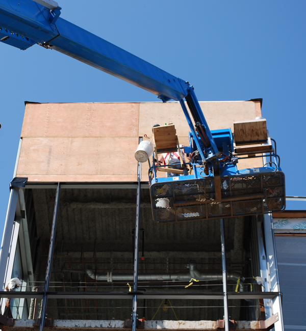 #pb_rslider_caption-1-11 brl_leed_materials_09182009_30