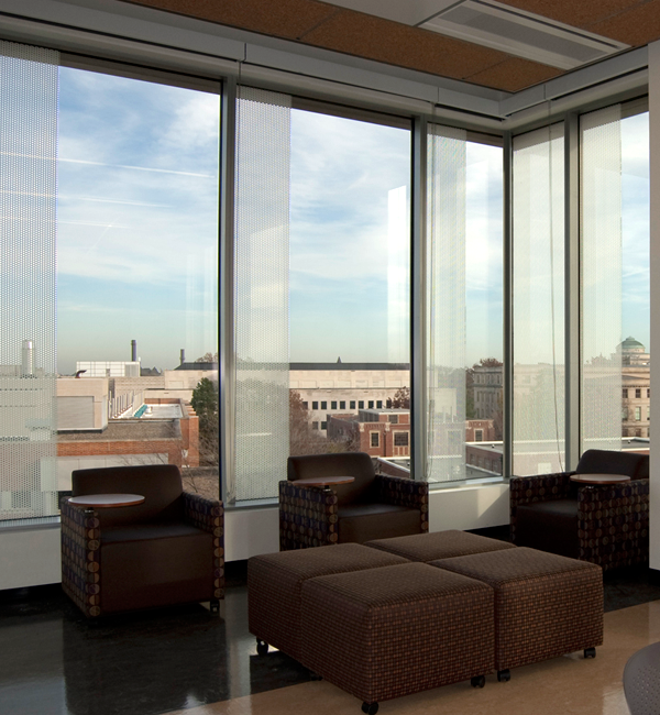 #pb_rslider_caption-1-9 brl_leed_meetingarea