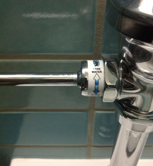 #pb_rslider_caption-1-6 brl_leed_toilets_12-45-31