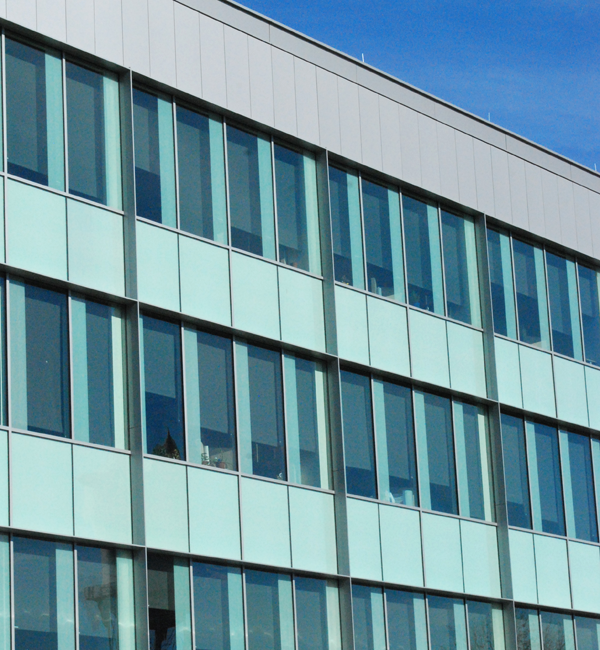 #pb_rslider_caption-1-8 brl_leed_windows_0309