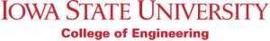 ISU_COE_center_red