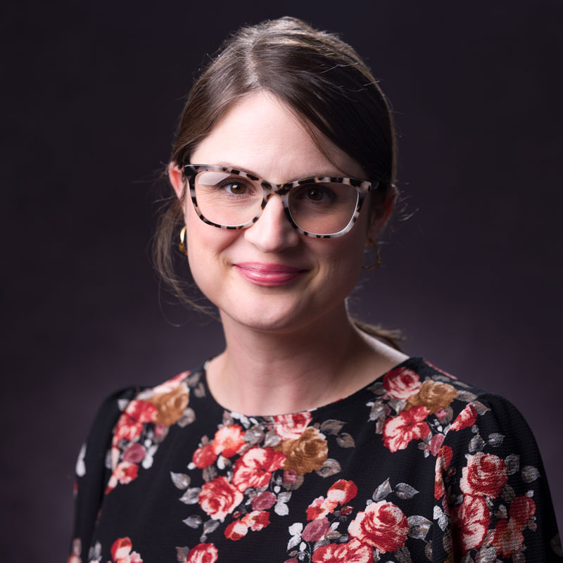 Breehan Gerleman