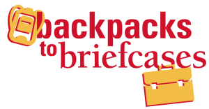 BackpackToBriefcase.fw