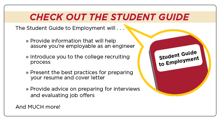 View the Student Guide.fw