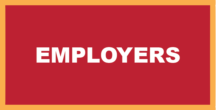 Employers