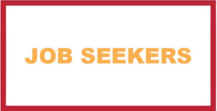 Job Seekers