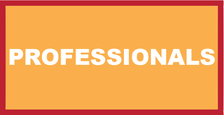 Professionals