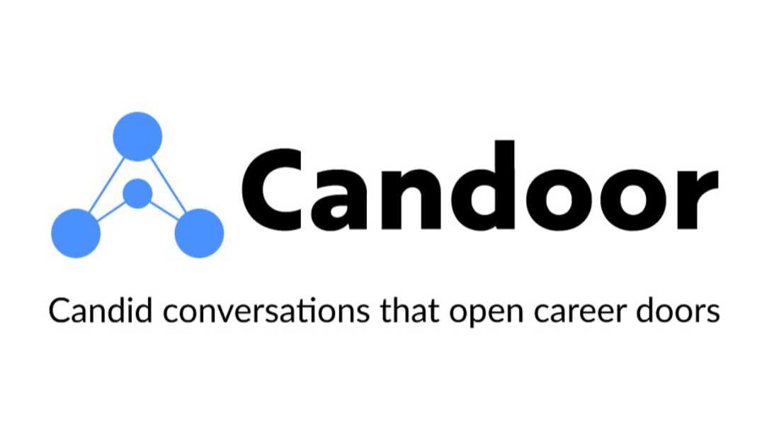 Candoor Website Resize