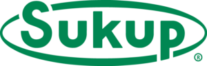 sukup logo