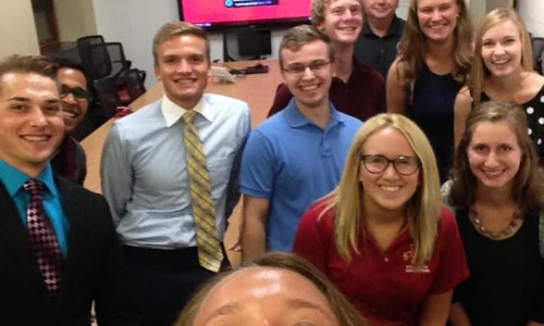 #pb_slideshow_caption-1-1 exec-board-2016-2017