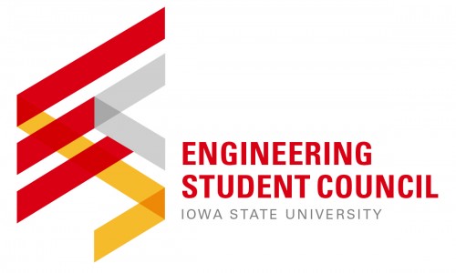 esc_logo_final_fullcolor