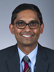 Sriram Sundararajan