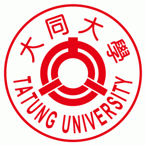 Tatung University
