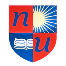 Nirma University