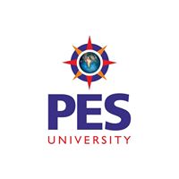 PES University