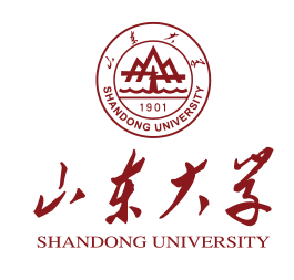 Shandong University