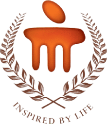 Manipal University Logo: Inspired By Life