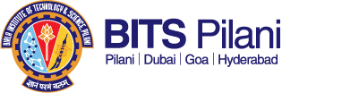 BITS Plan Logo