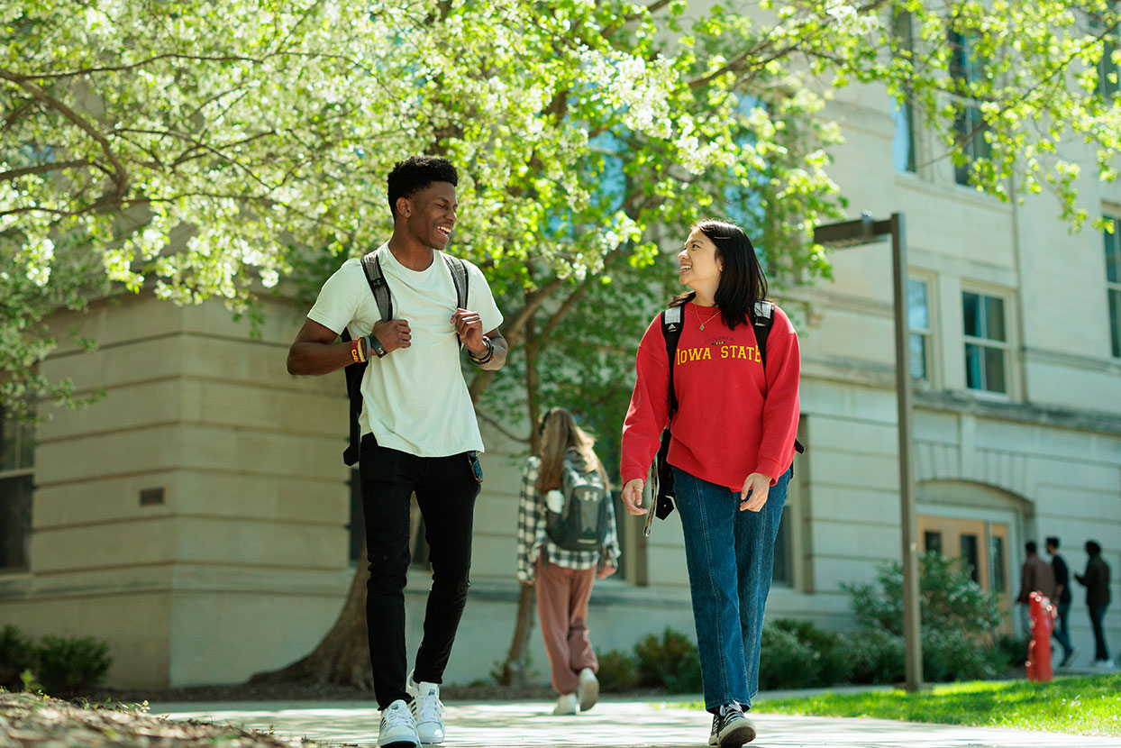 2024-04-24-COE-Students-Outside-Marston-Hall-255-(1)