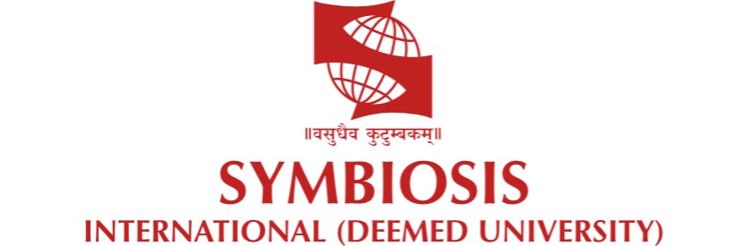 Symbosis International