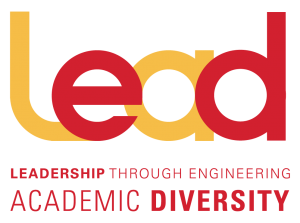 LEAD-Logo
