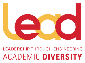 Leadership through Engineering Academic Diversity