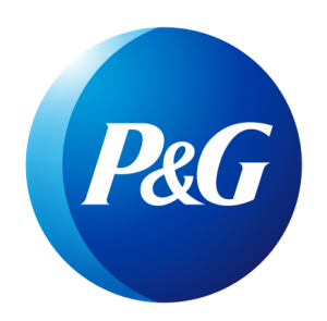 proctor and gamble