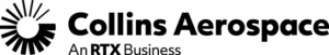 Collins Aeropace logo