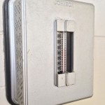 thermostat