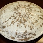 ceramic lid