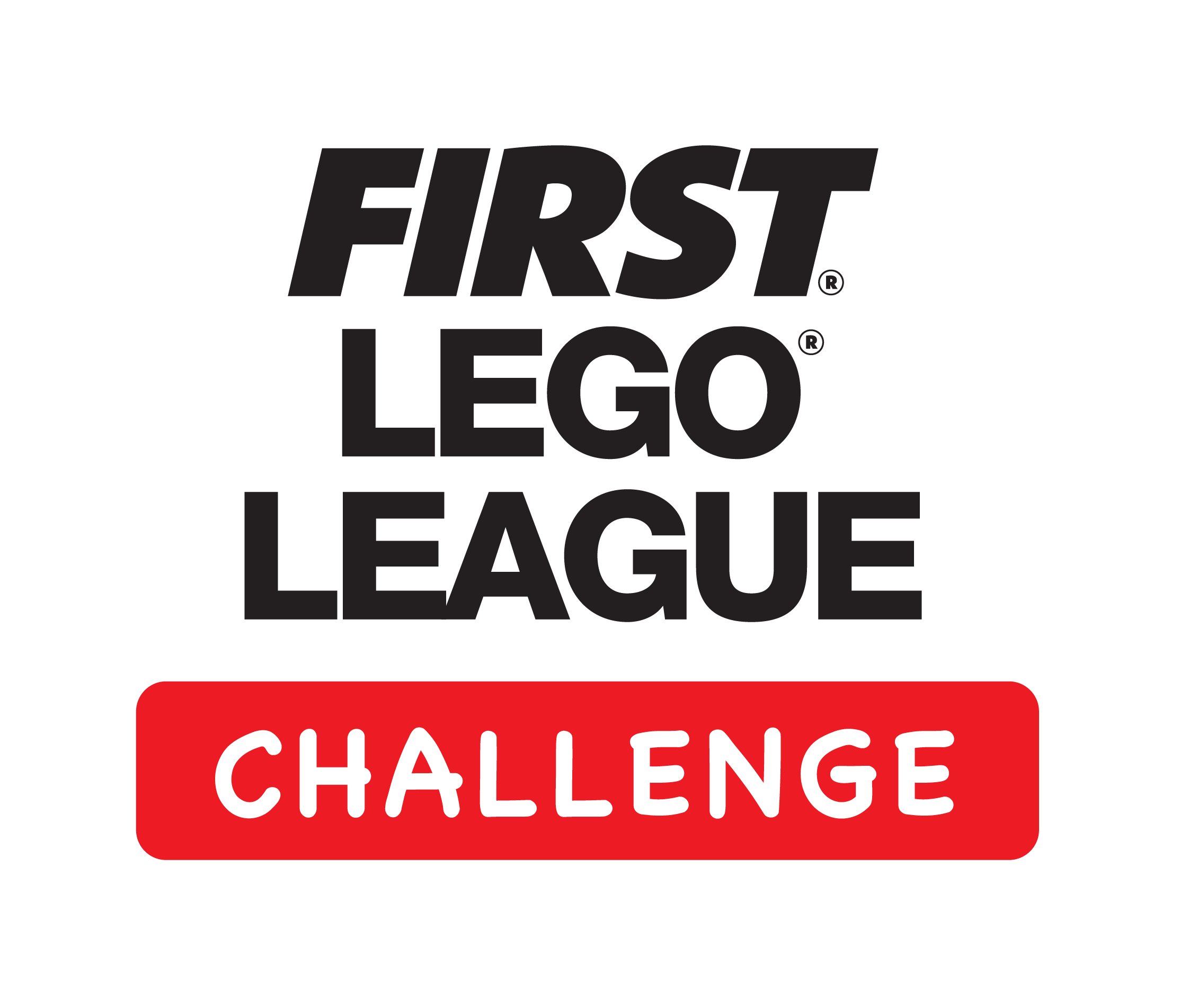 FIRST LEGO League Challenge