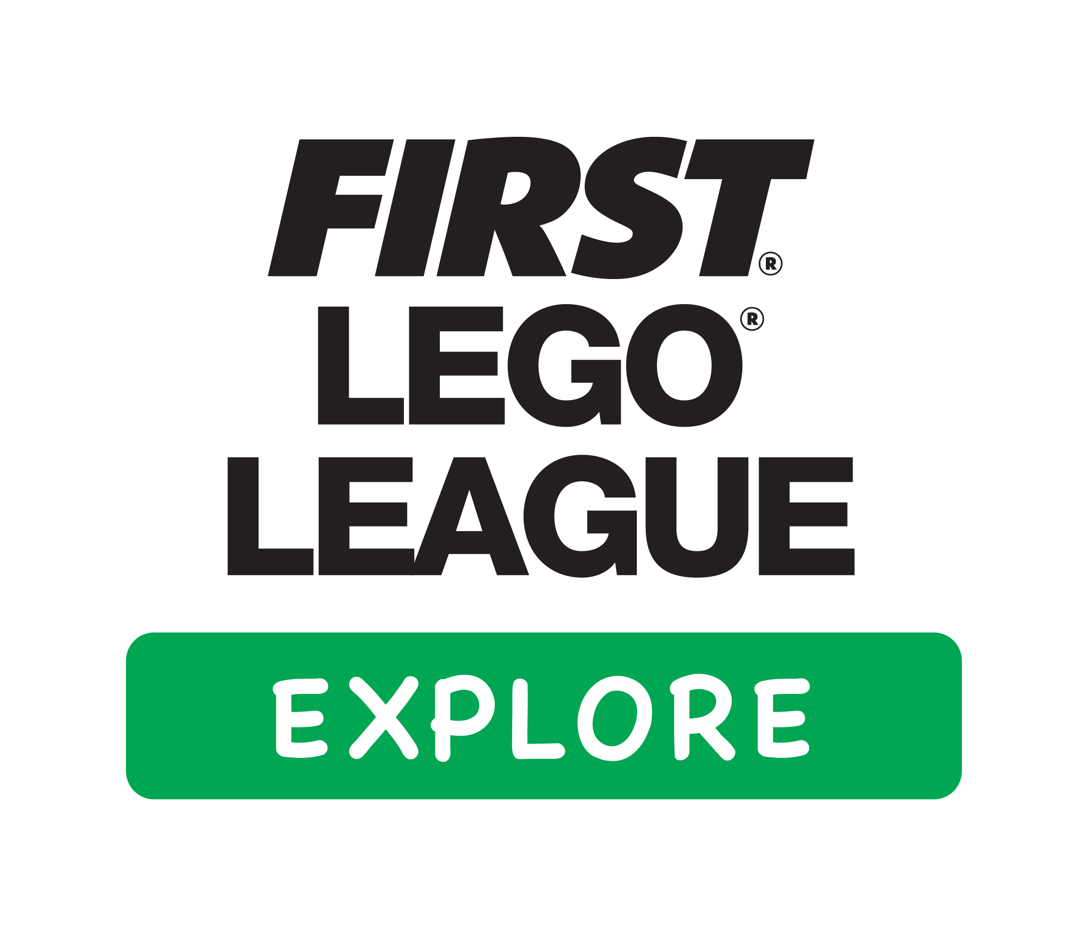 FIRST LEGO League Explore