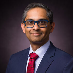 Sriram Sundararajan