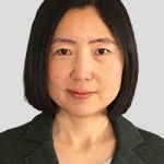 Xianglan Bai image