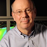 Kenneth Bryden image