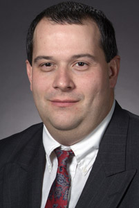 Cybersecurity Major At Isu Gets 3m Donation From State Farm