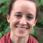 Karen Burt image
