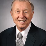H. Hanna image