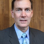 Michael Helwig image