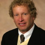 John Jacobson image